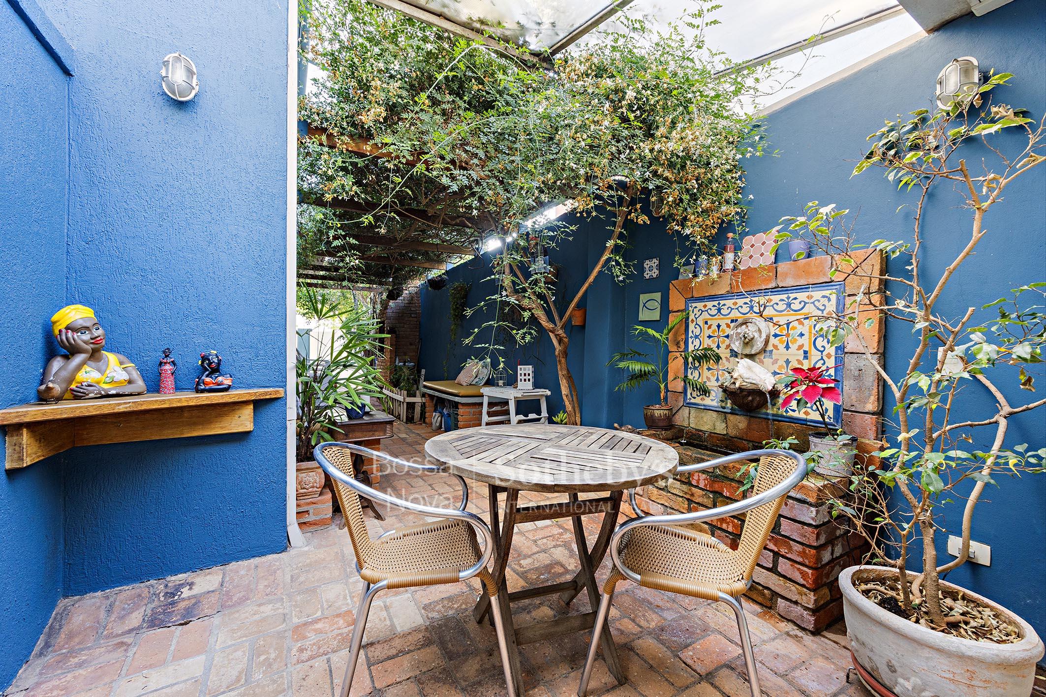 Casa para venda em Pinheiros