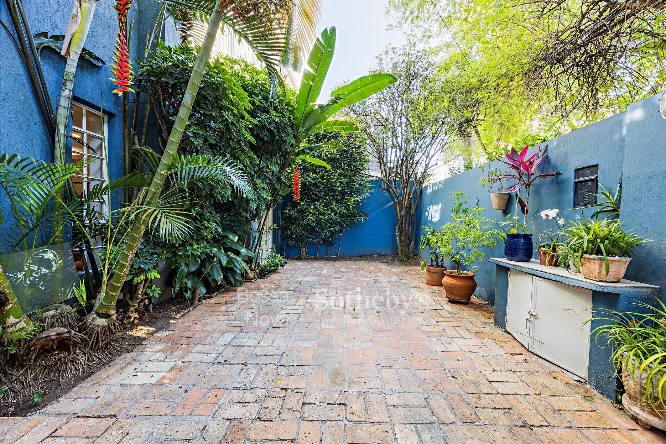 Casa para venda em Pinheiros