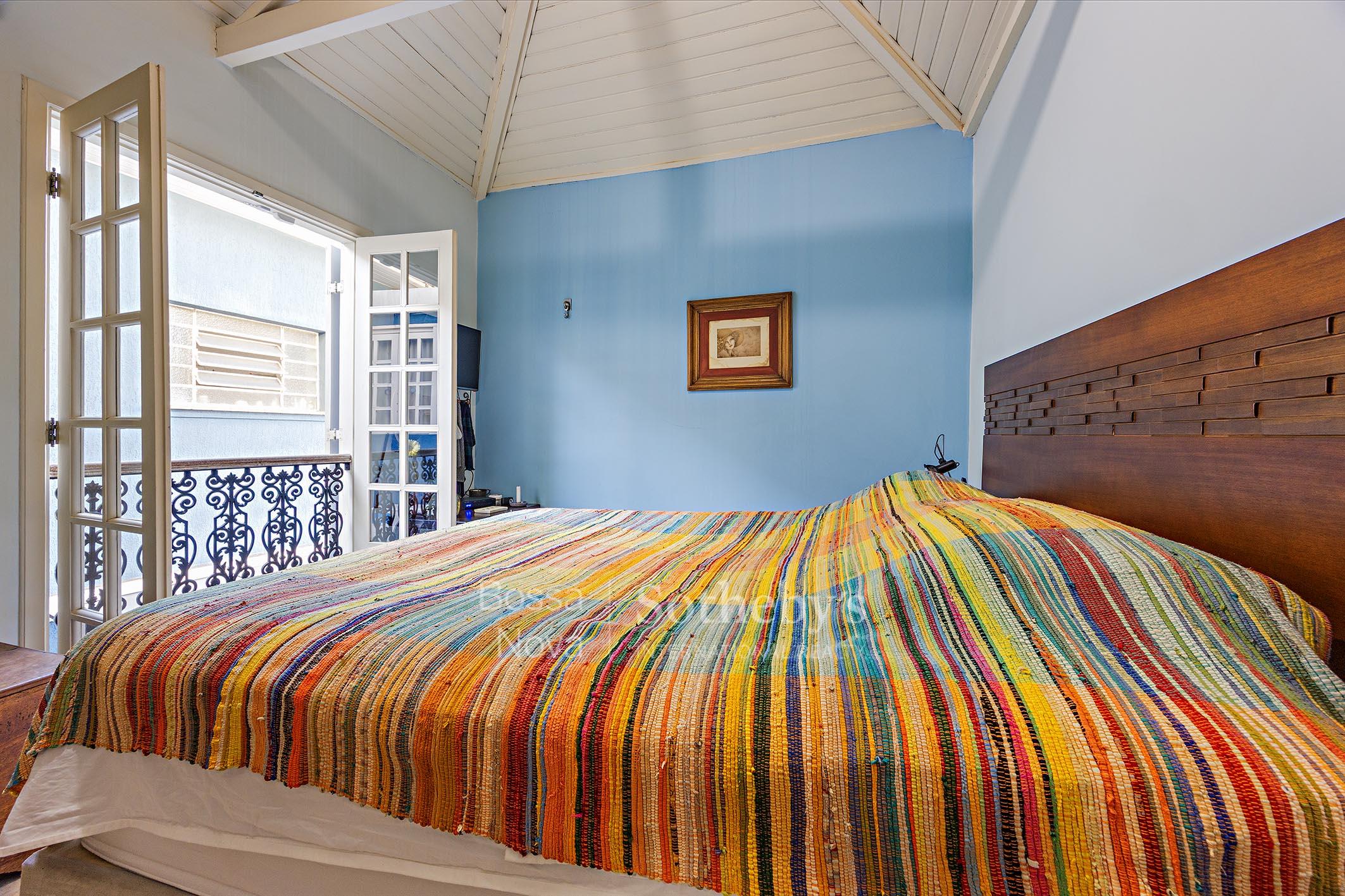 Casa para venda em Pinheiros