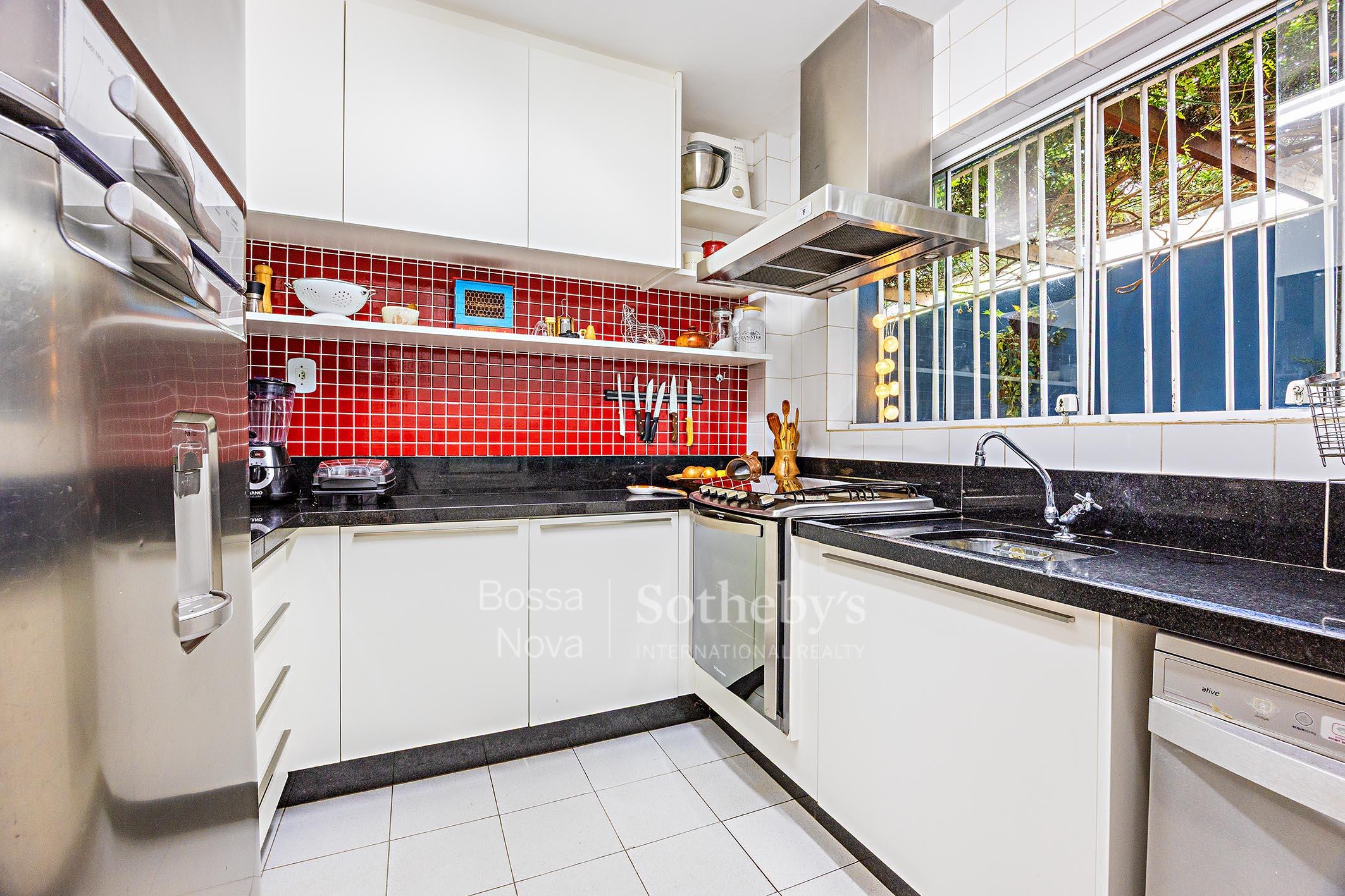 Casa para venda em Pinheiros
