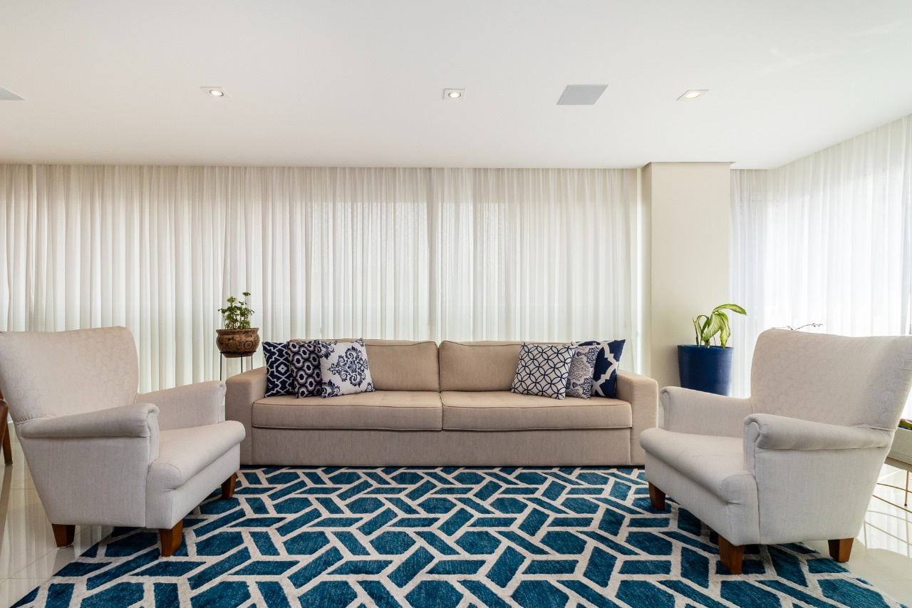 Apartamento para venda em Vila Nova Conceição