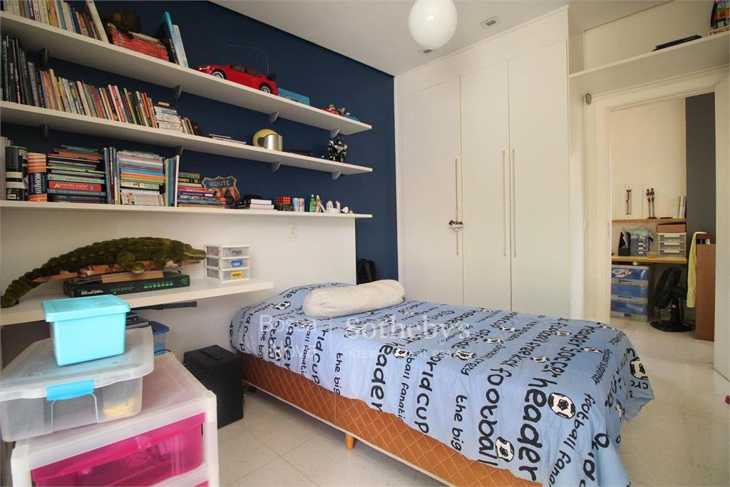Casa para venda em Vila Mariana