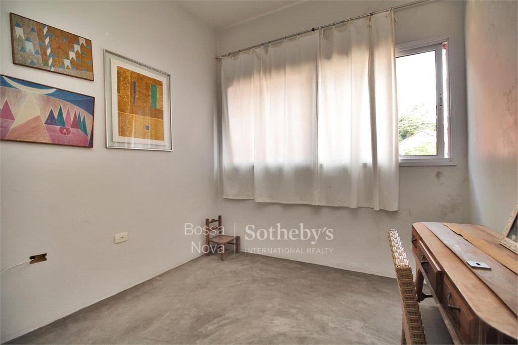 Casa para venda em Vila Mariana