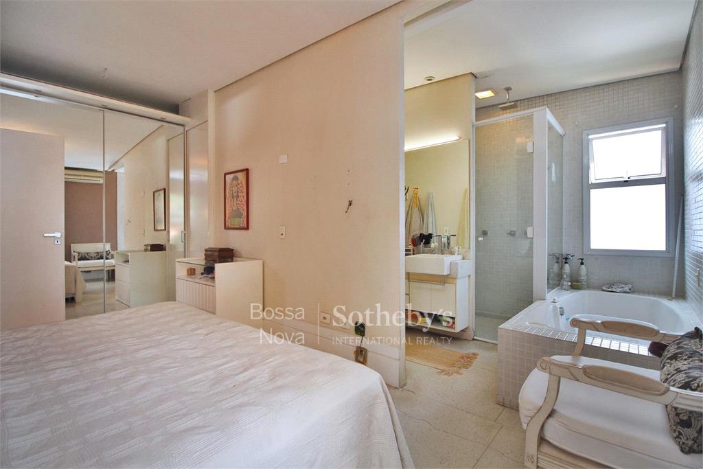Casa para venda em Vila Mariana
