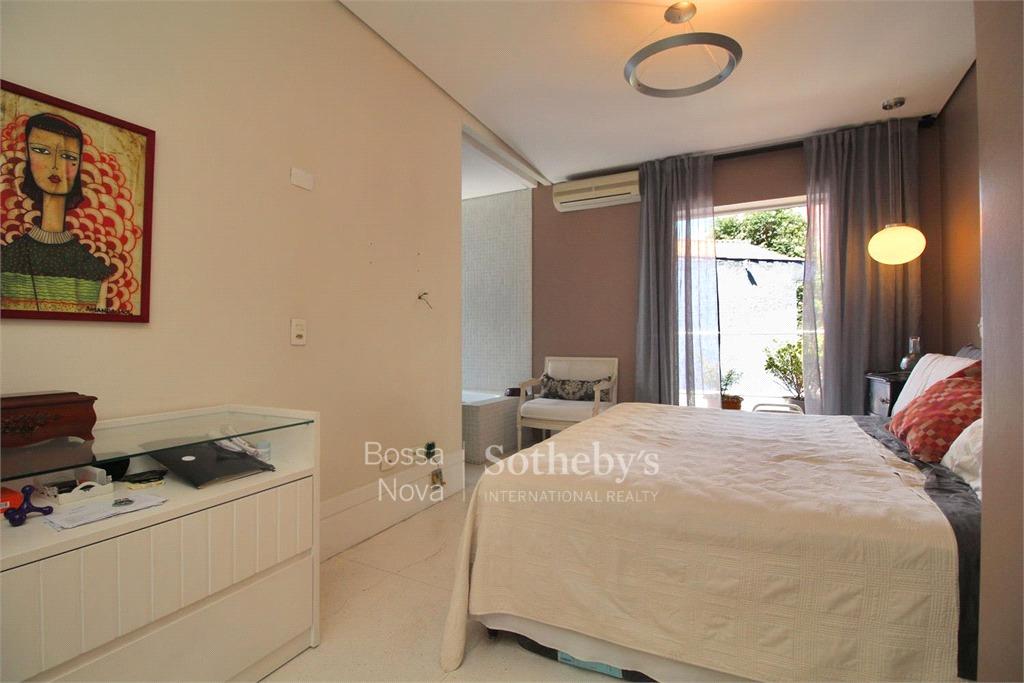 Casa para venda em Vila Mariana