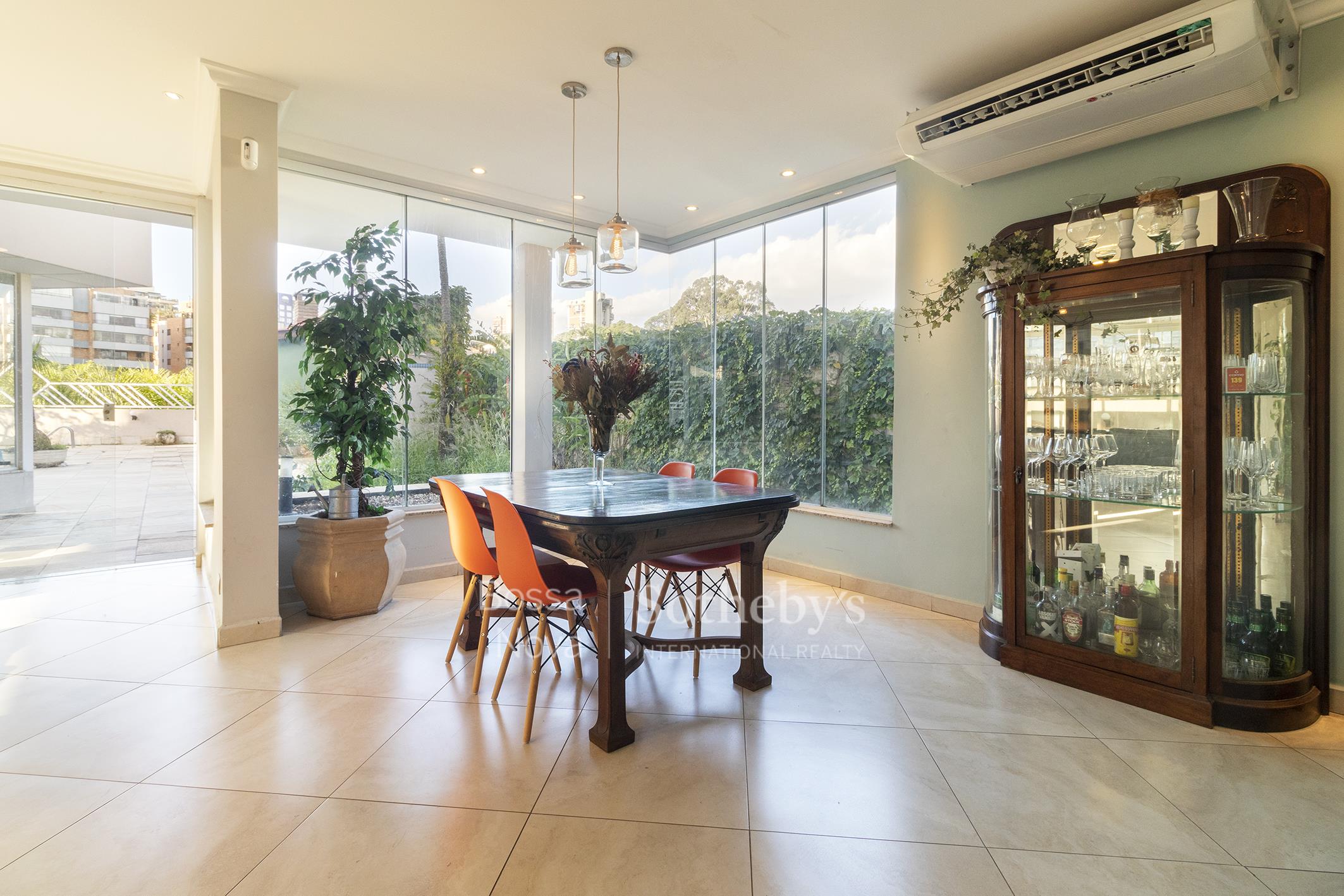 Casa para venda em Morumbi