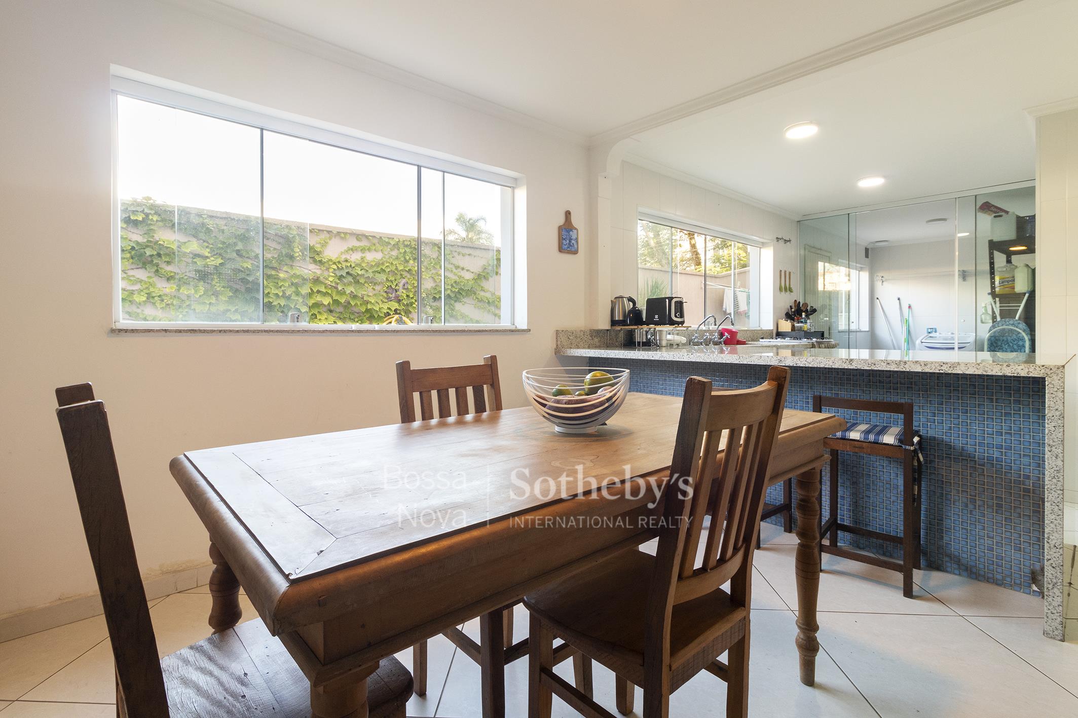 Casa para venda em Morumbi