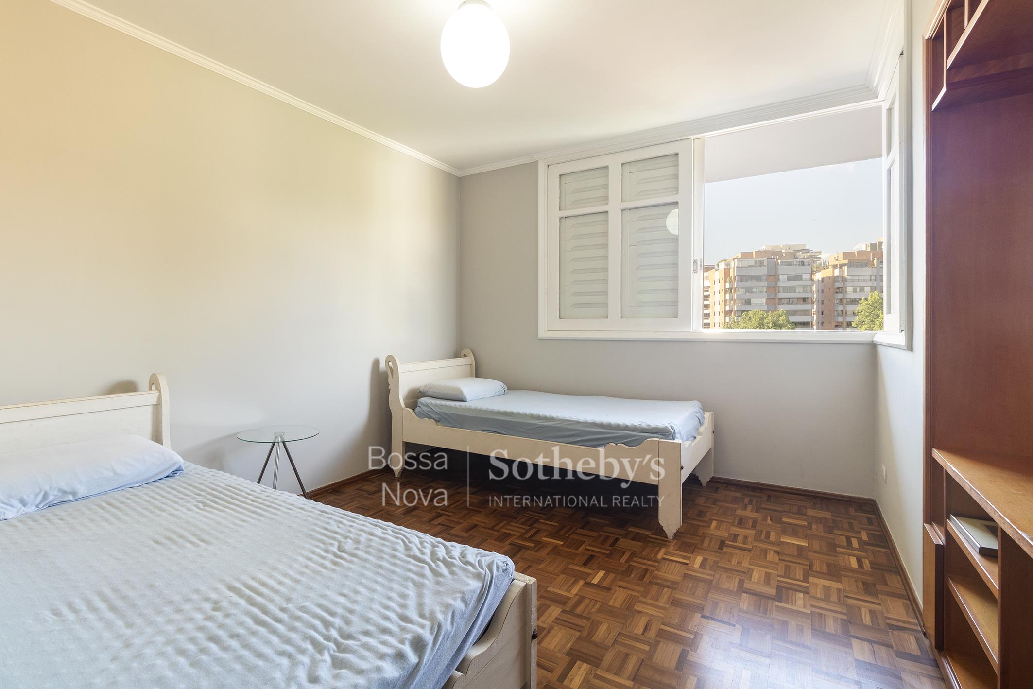 Casa para venda em Morumbi
