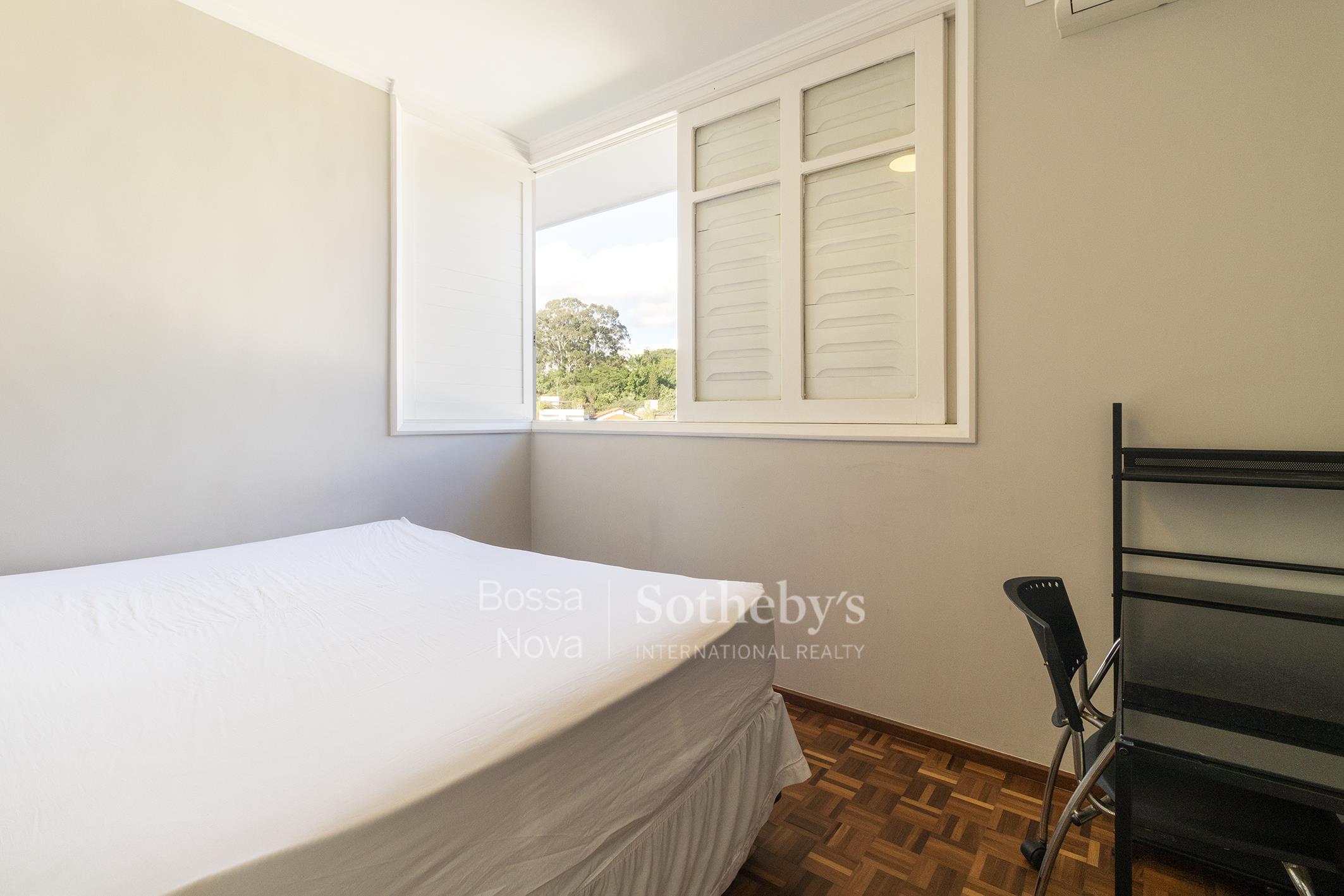 Casa para venda em Morumbi