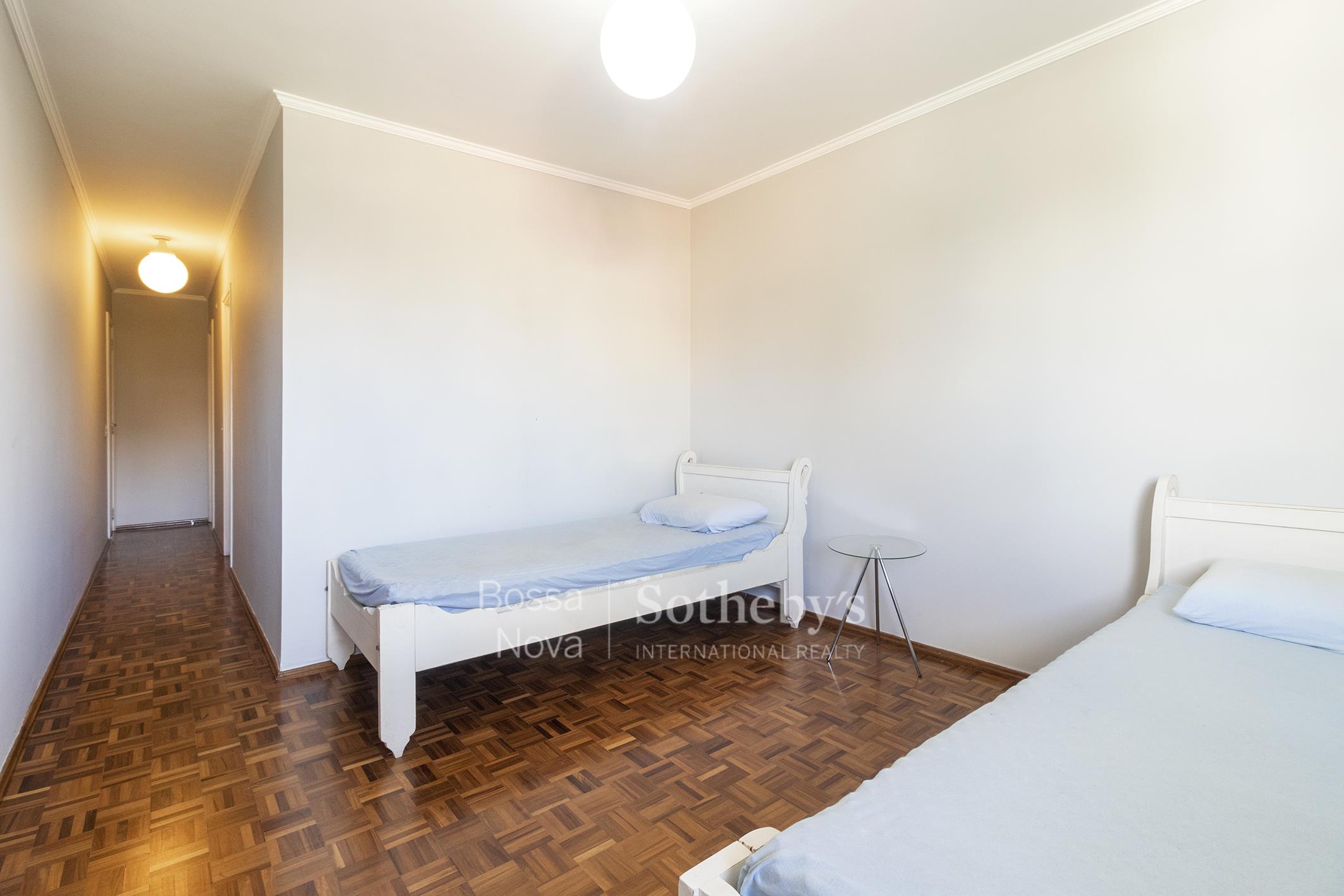 Casa para venda em Morumbi