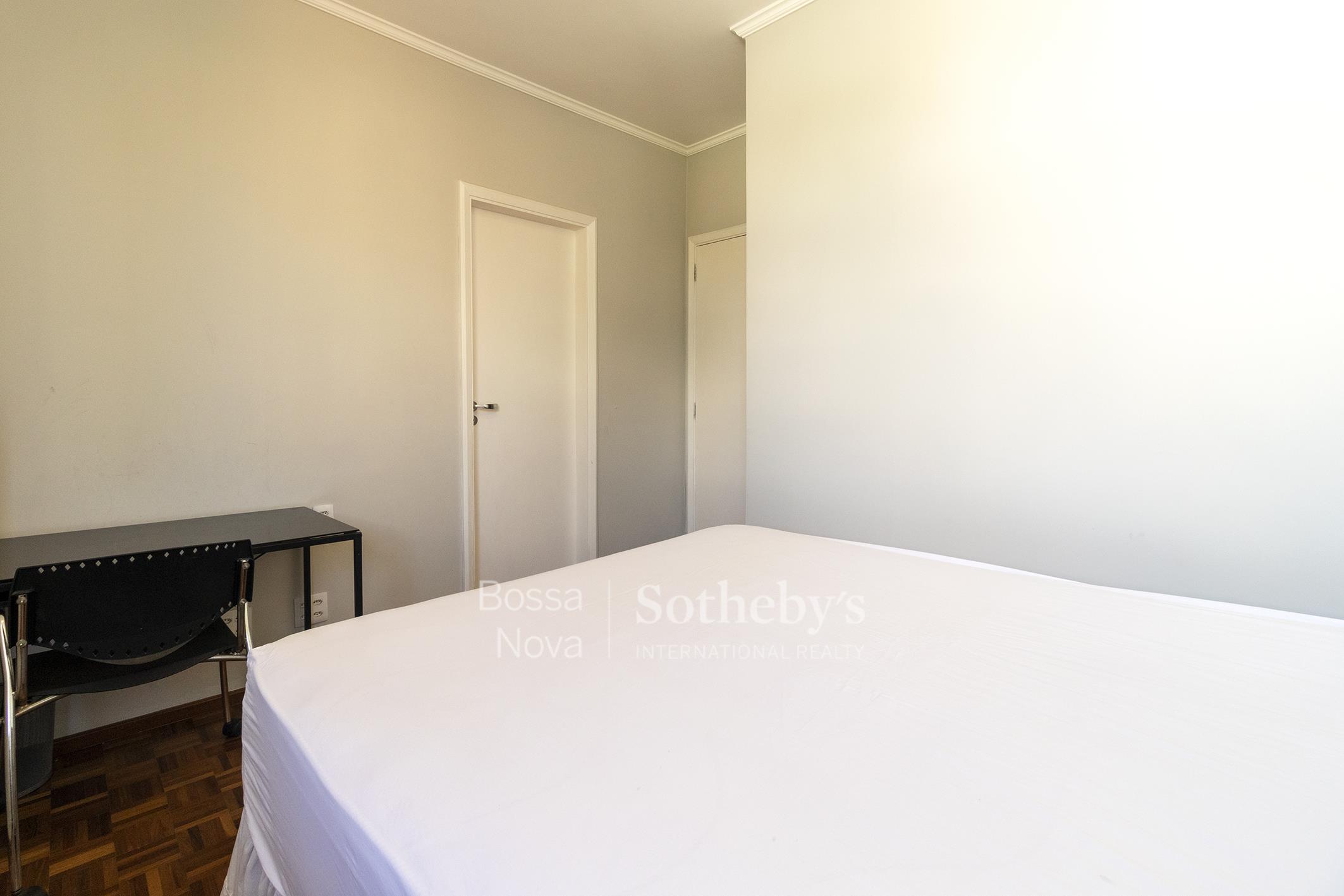 Casa para venda em Morumbi