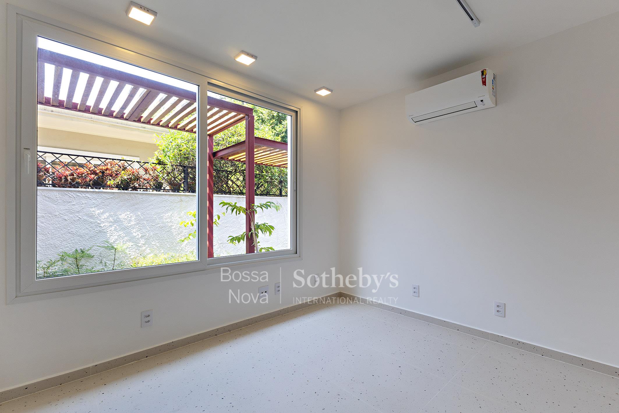 Casa para venda em Alto de Pinheiros
