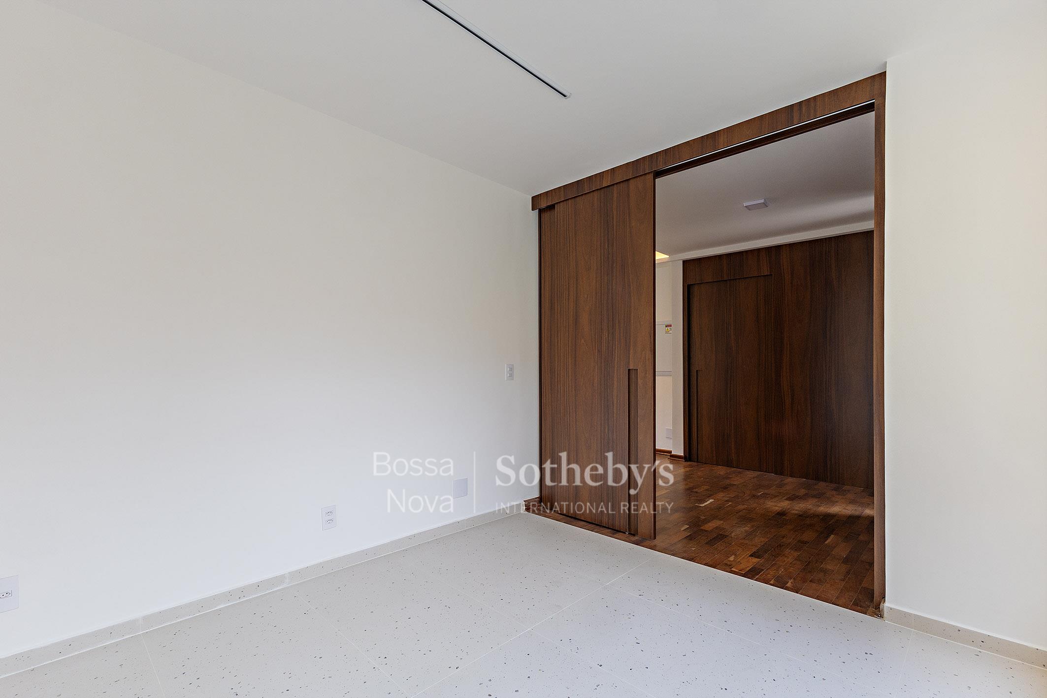 Casa para venda em Alto de Pinheiros