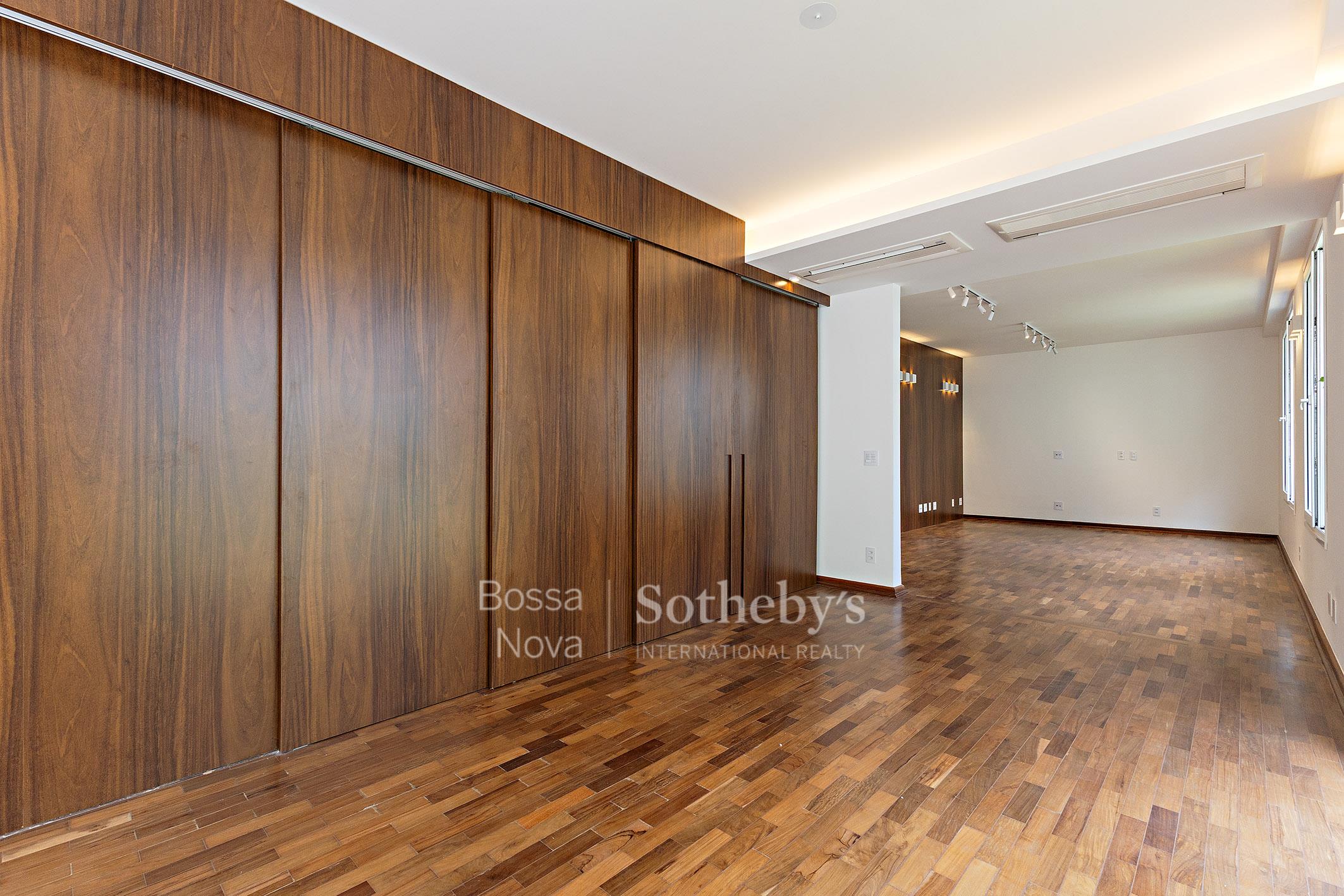 Casa para venda em Alto de Pinheiros