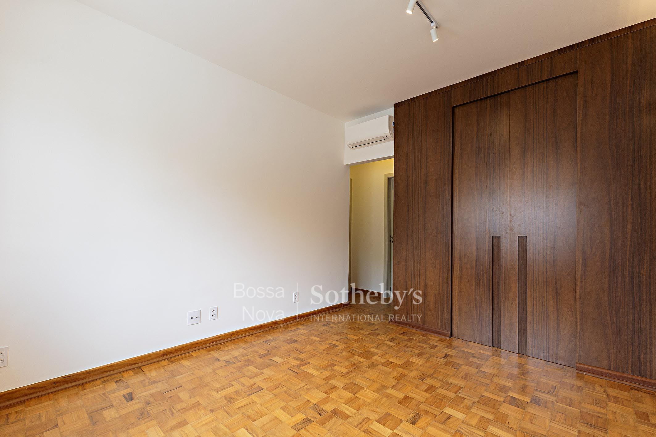 Casa para venda em Alto de Pinheiros