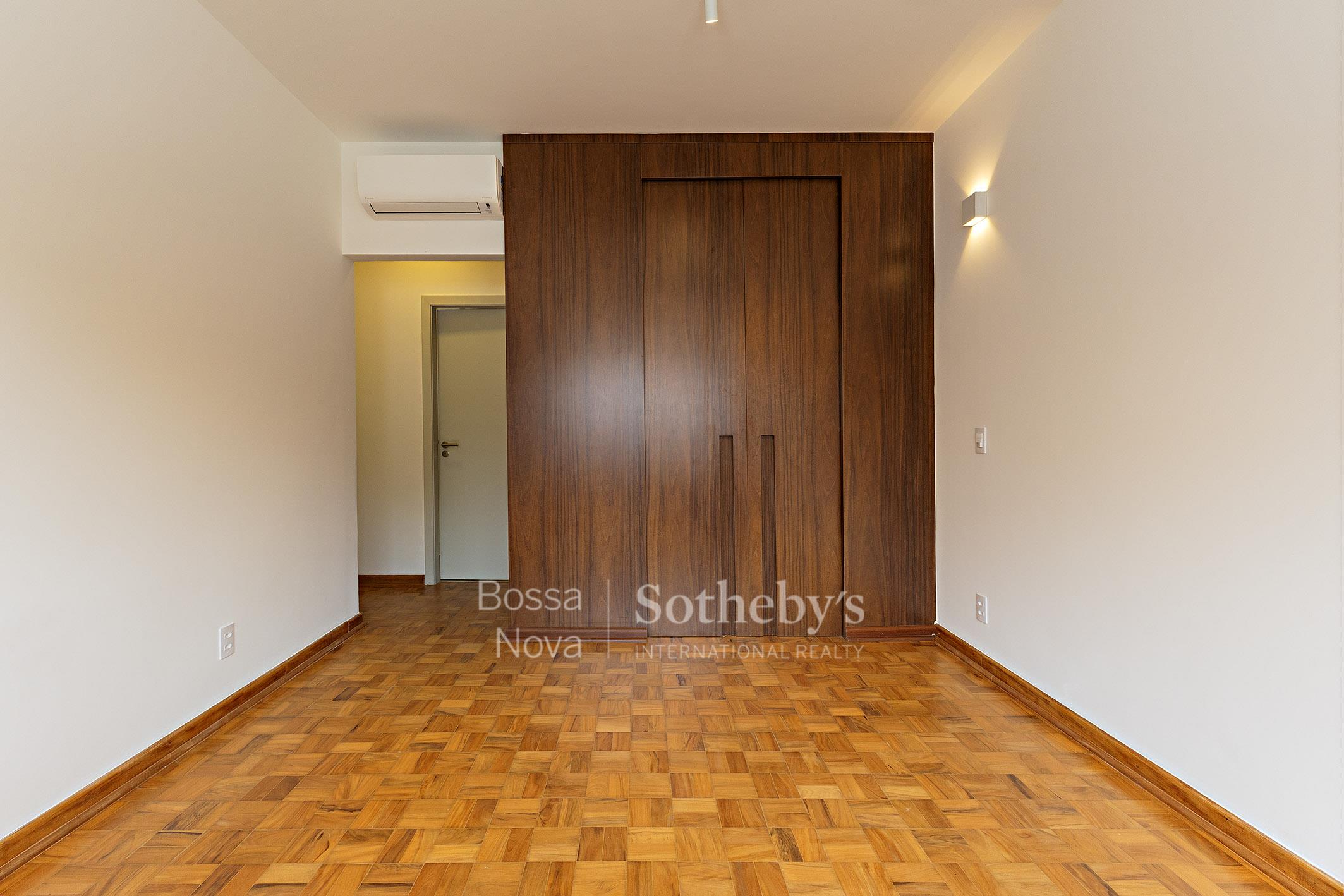 Casa para venda em Alto de Pinheiros