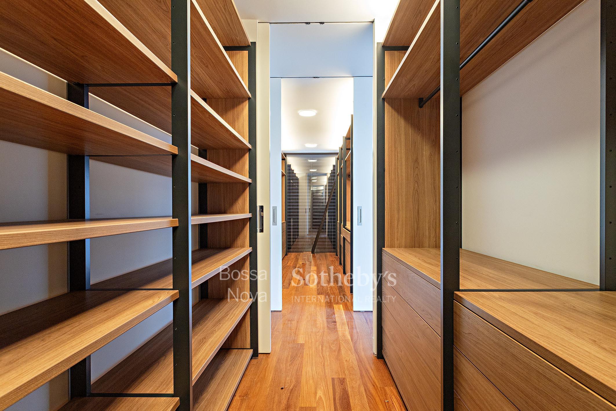 Cobertura Triplex para venda em Vila Madalena