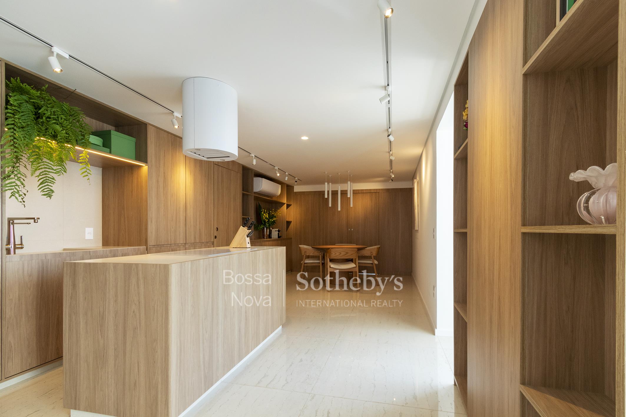 Cobertura Duplex para venda em Vila Madalena