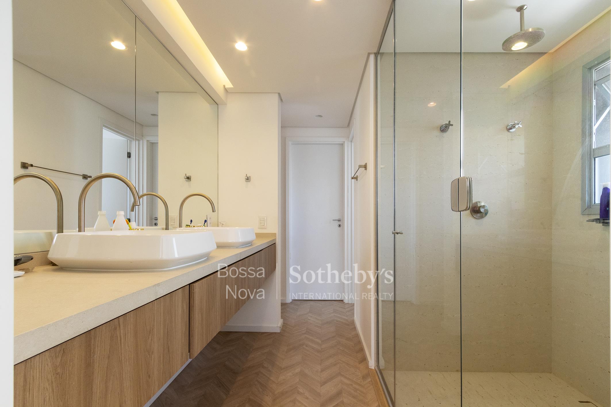 Cobertura Duplex para venda em Vila Madalena