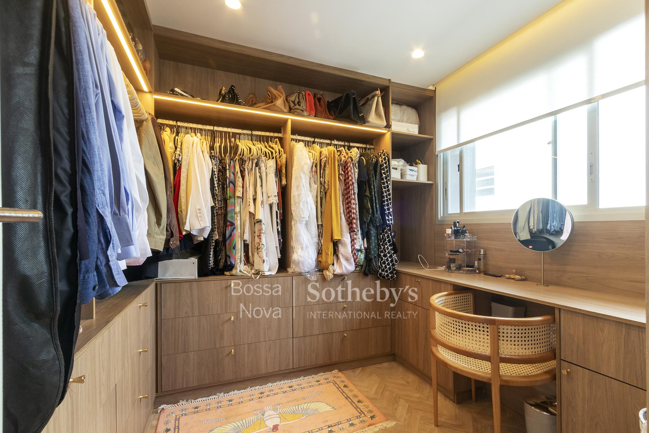 Cobertura Duplex para venda em Vila Madalena