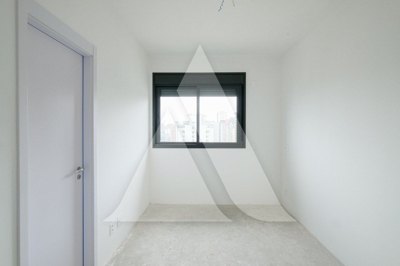 Apartamento para venda em Pinheiros