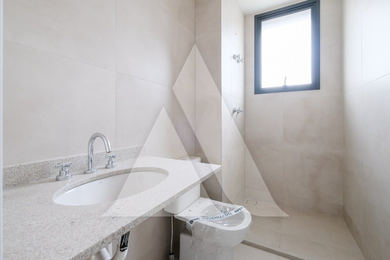 Apartamento para venda em Pinheiros