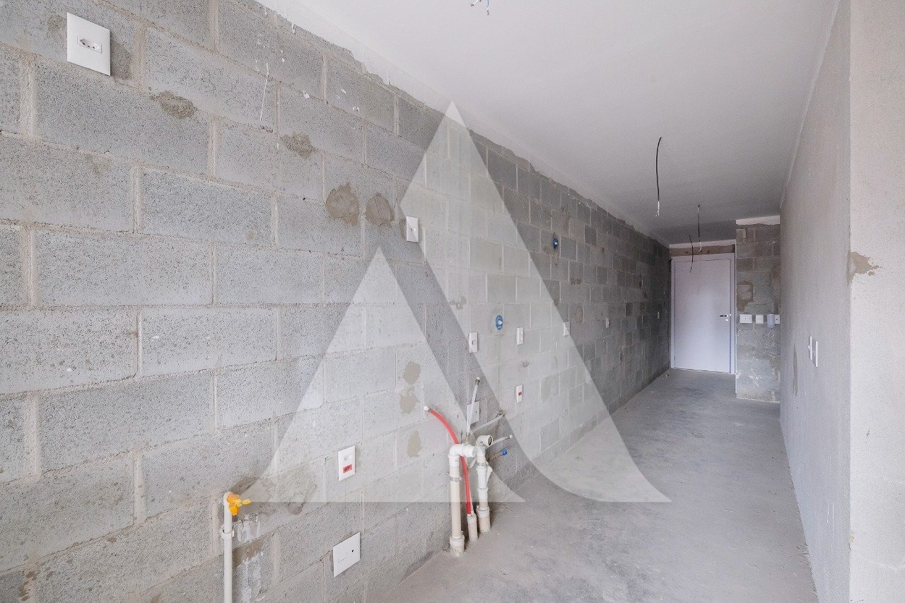 Apartamento para venda em Pinheiros
