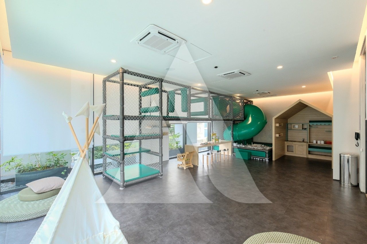 Apartamento para venda em Pinheiros