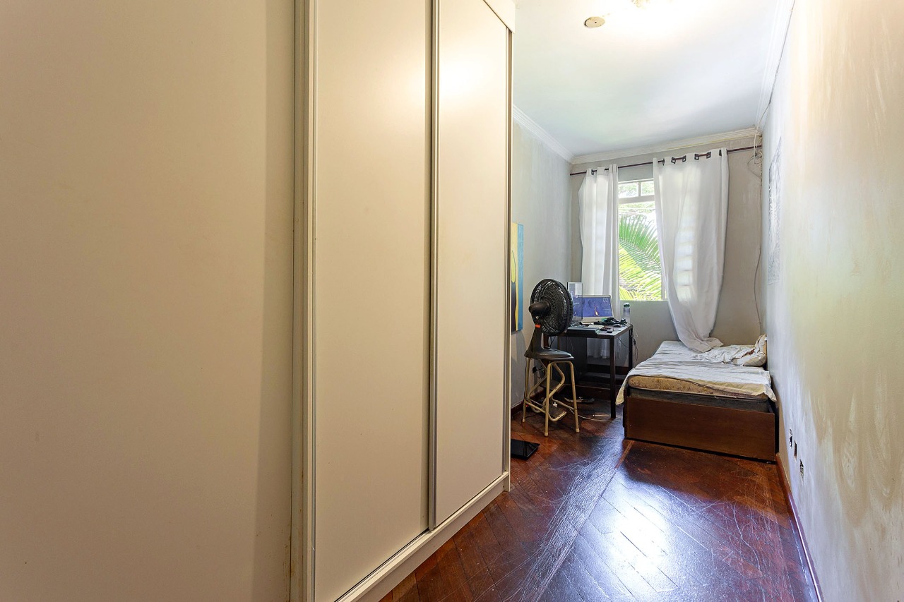 Casa para venda em Jardim Europa