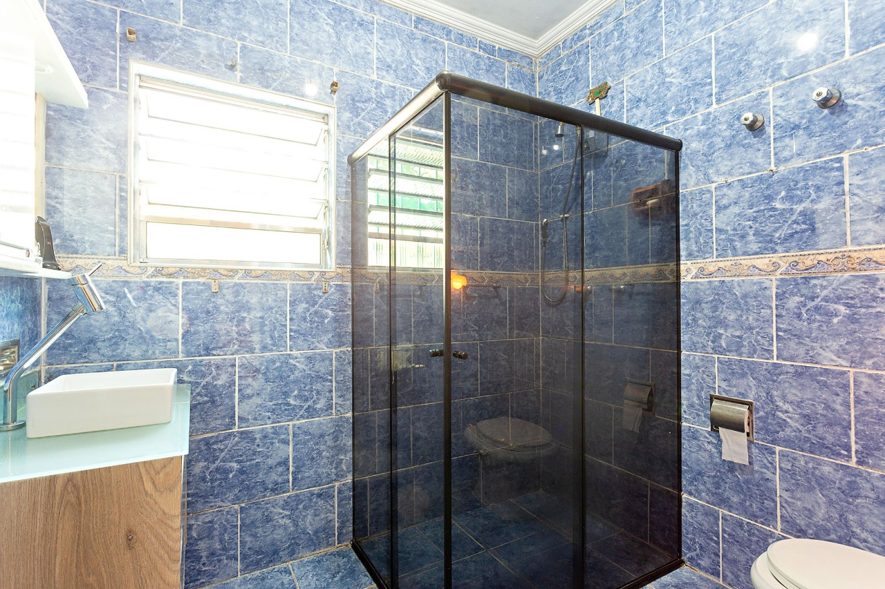 Casa para venda em Jardim Europa