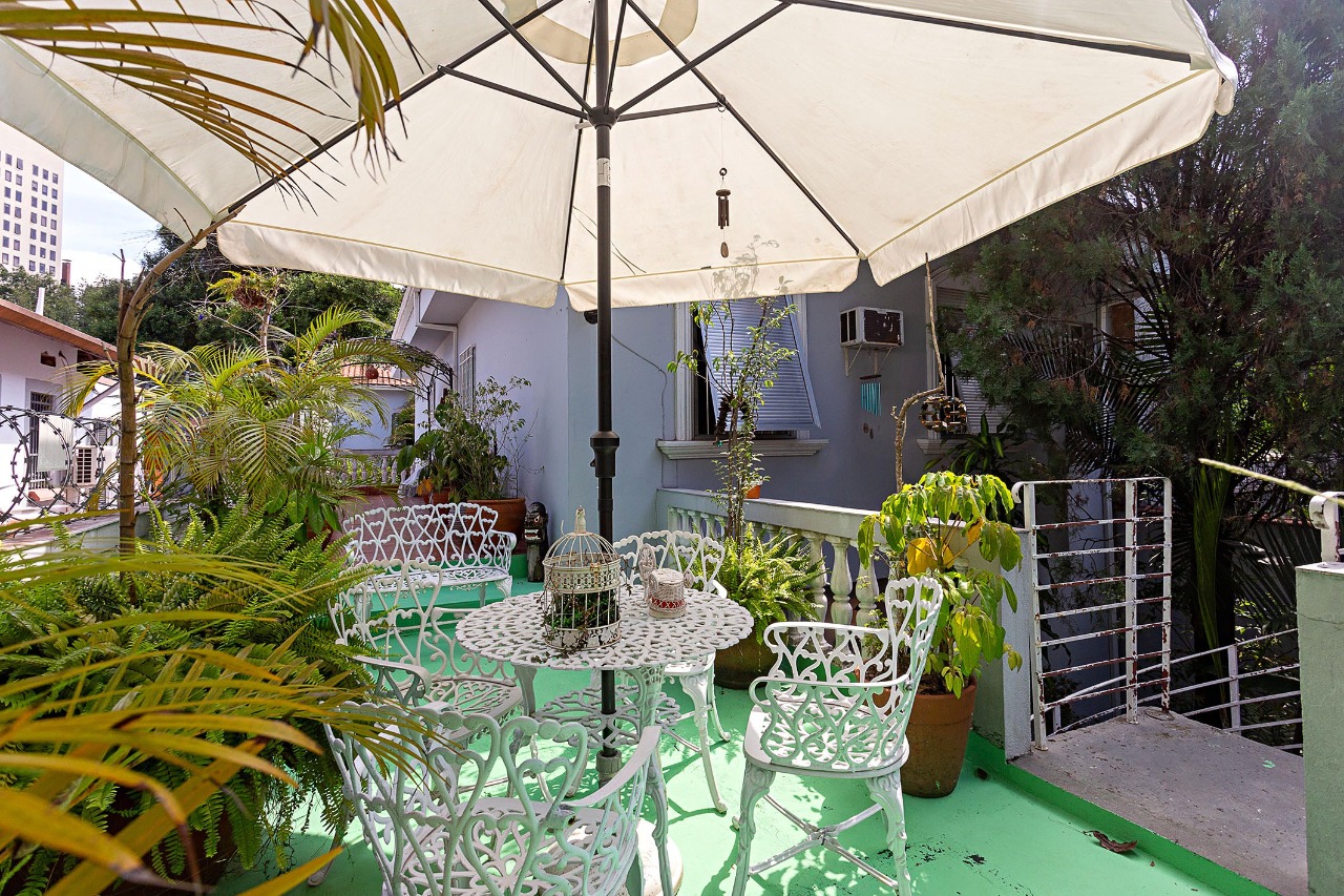 Casa para venda em Jardim Europa
