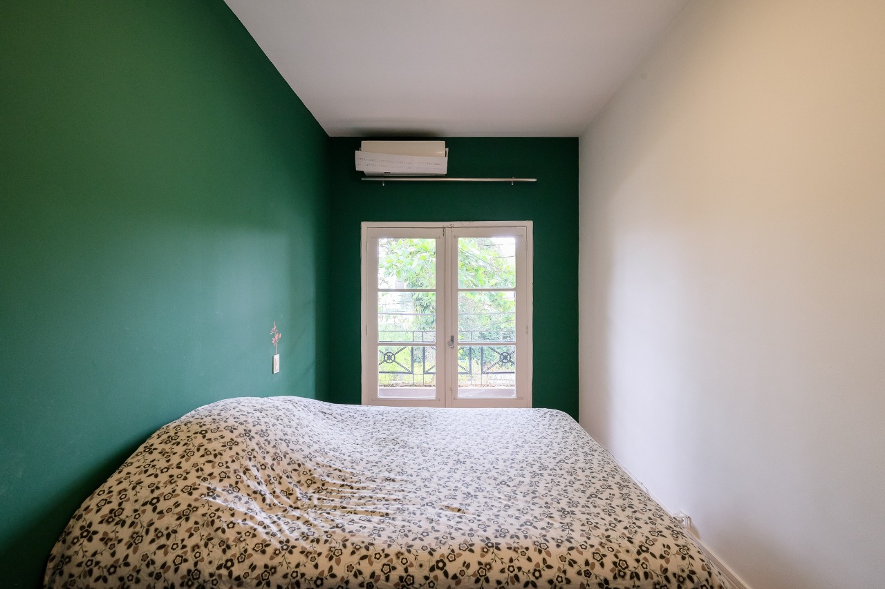Casa para venda em Vila Nova Conceição