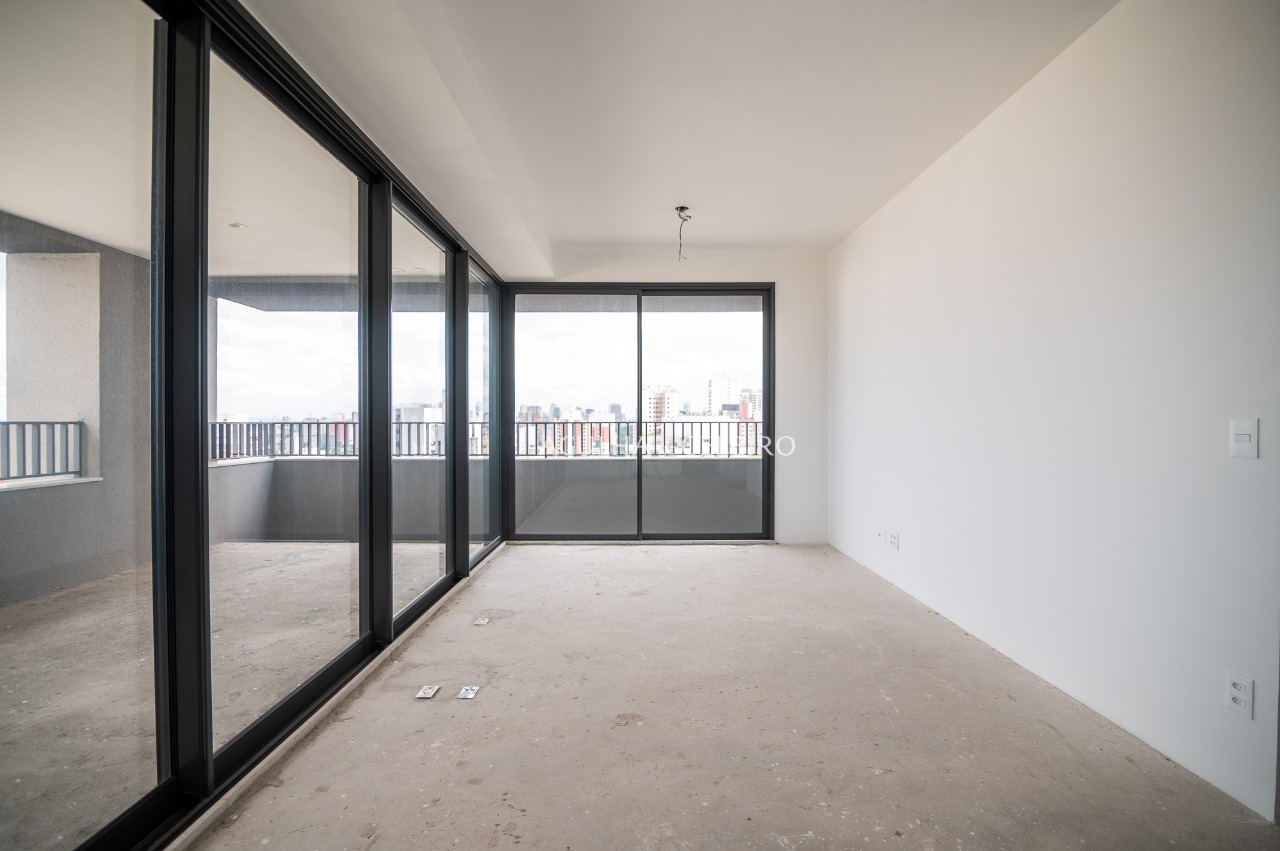 Apartamento para venda em Pinheiros