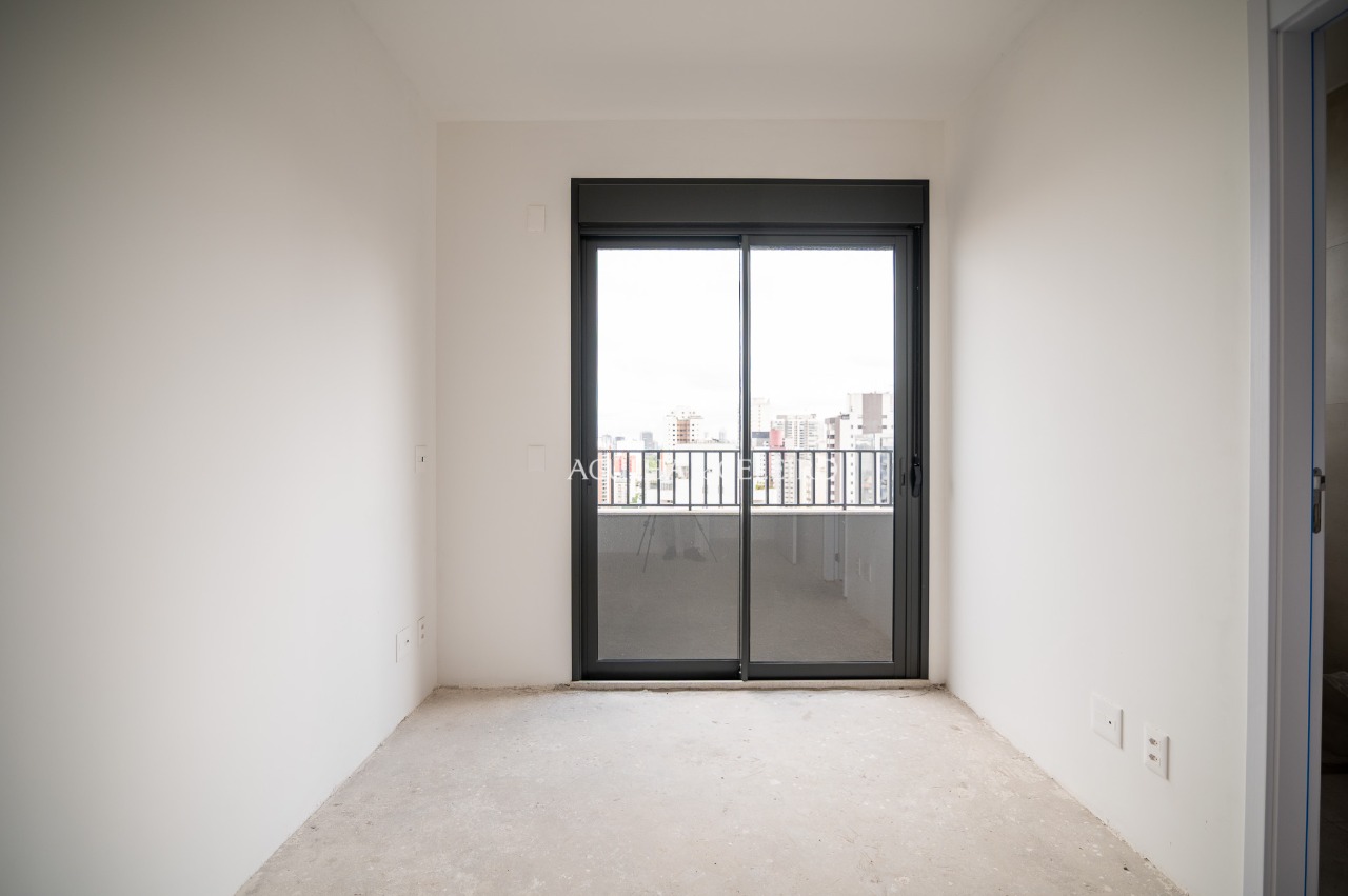 Apartamento para venda em Pinheiros