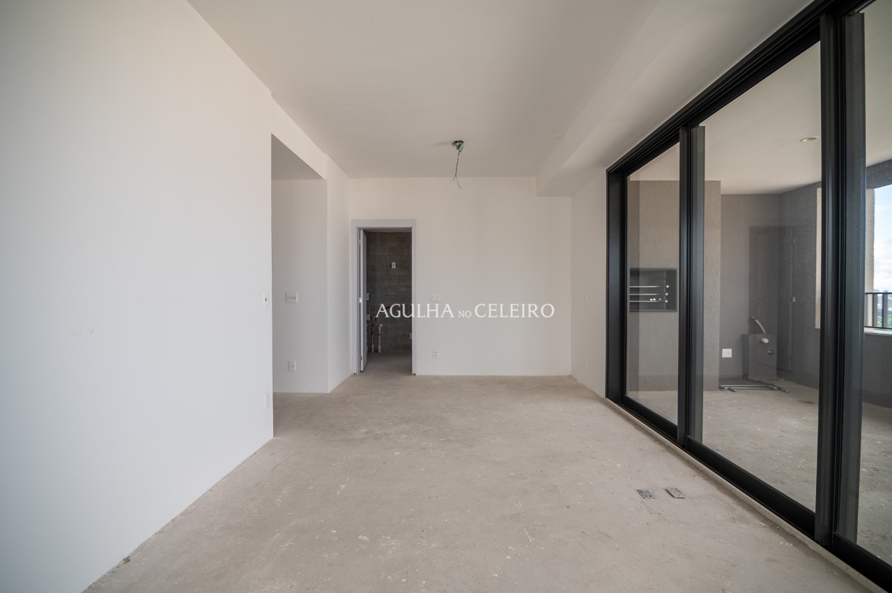 Apartamento para venda em Pinheiros