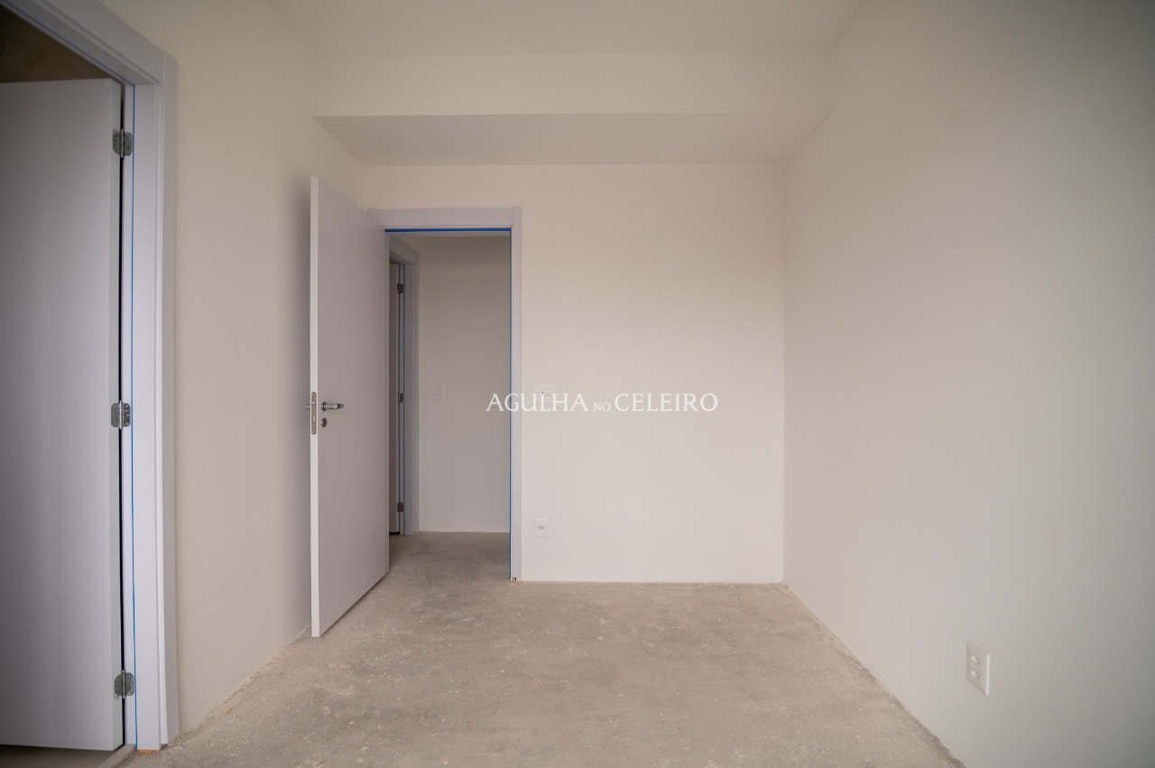 Apartamento para venda em Pinheiros
