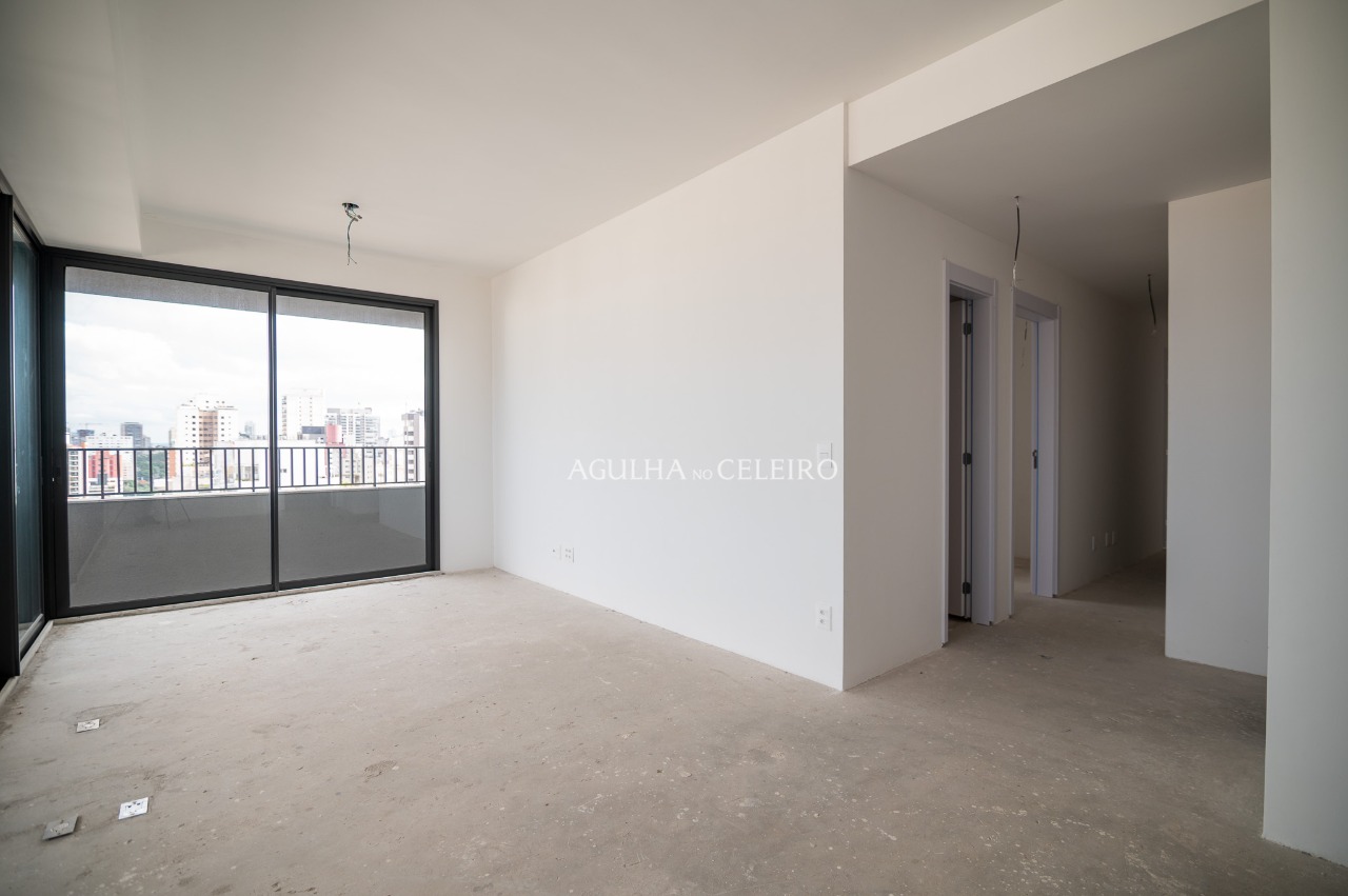 Apartamento para venda em Pinheiros