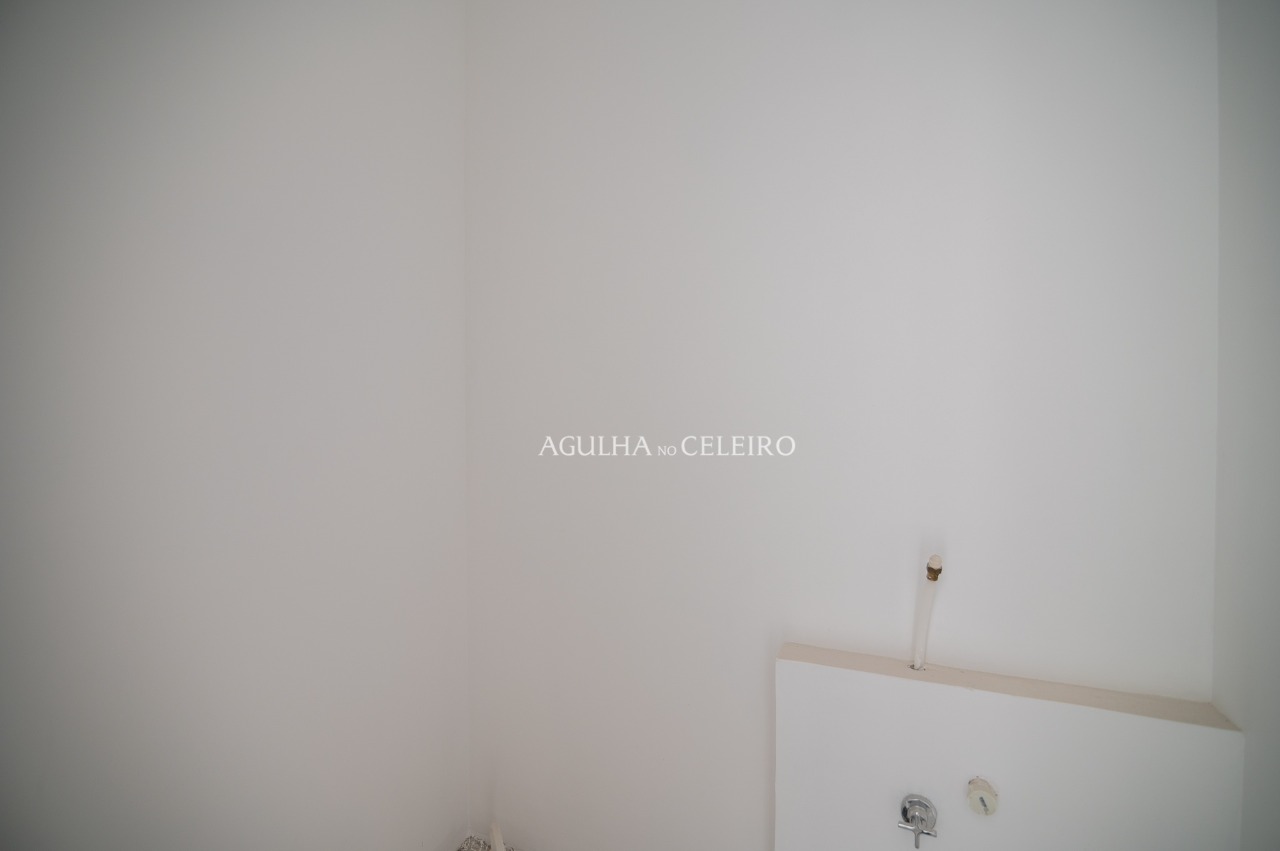 Apartamento para venda em Pinheiros