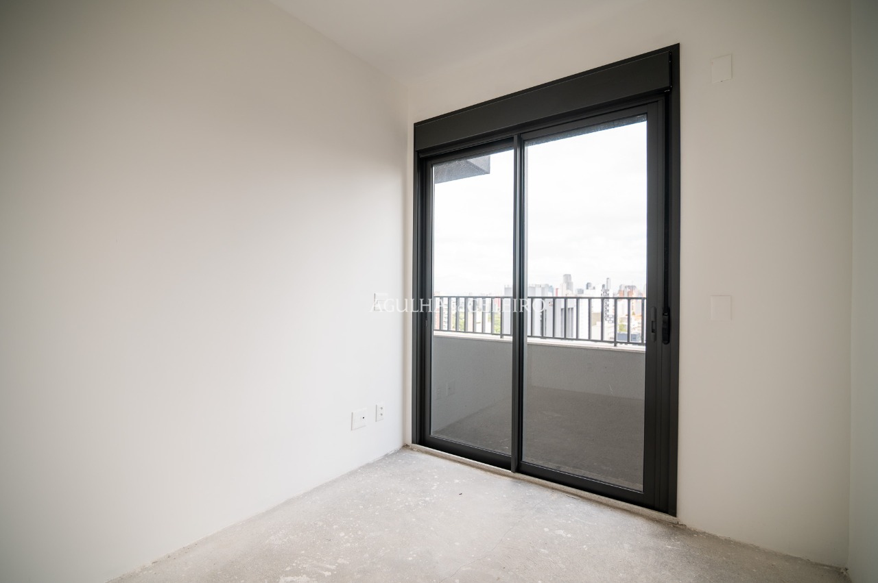 Apartamento para venda em Pinheiros