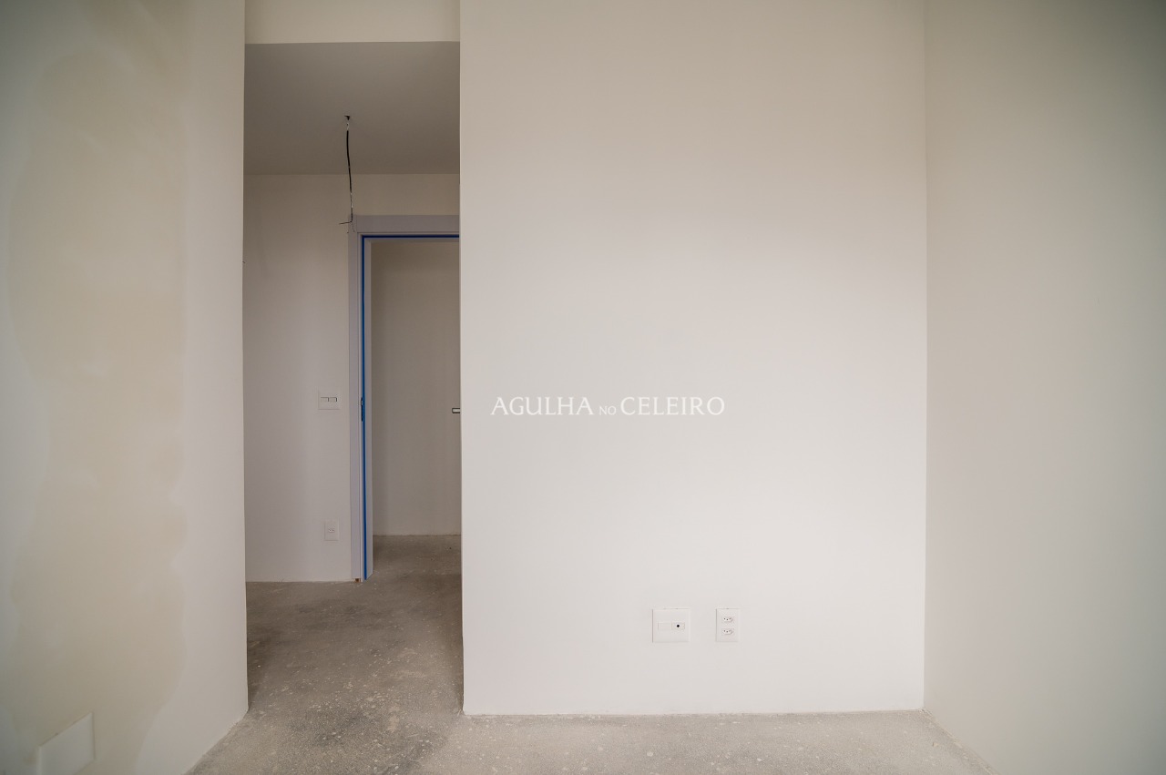 Apartamento para venda em Pinheiros