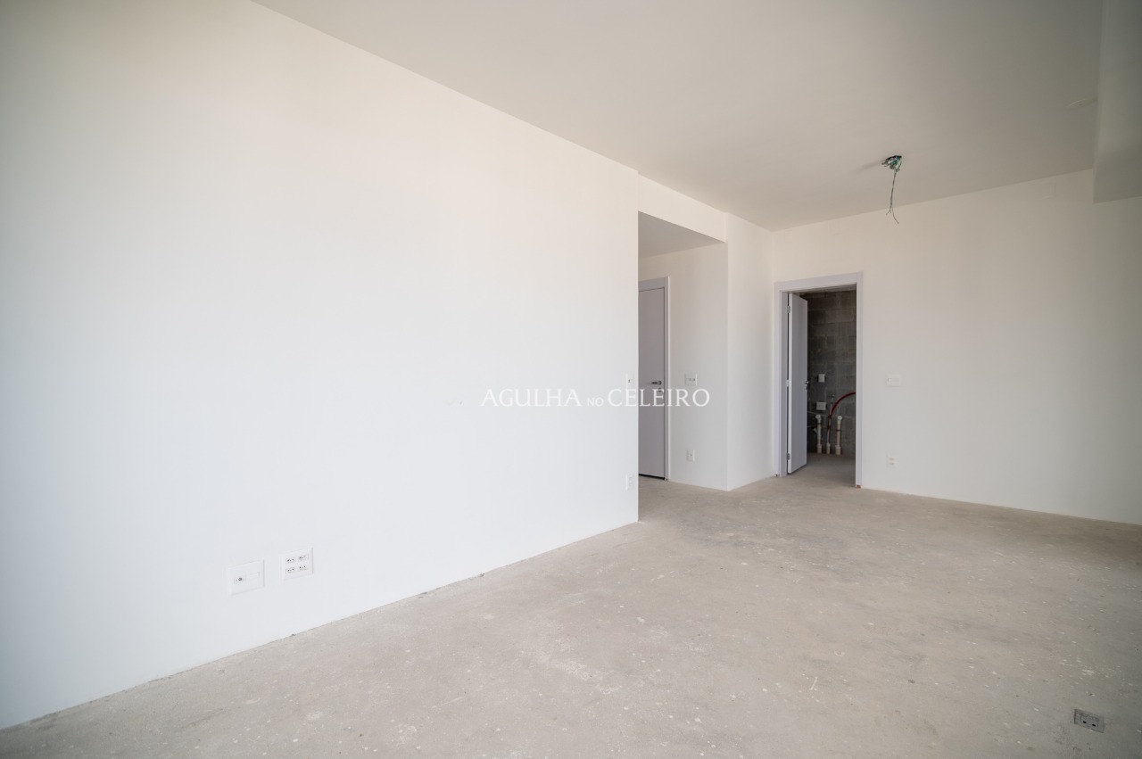 Apartamento para venda em Pinheiros