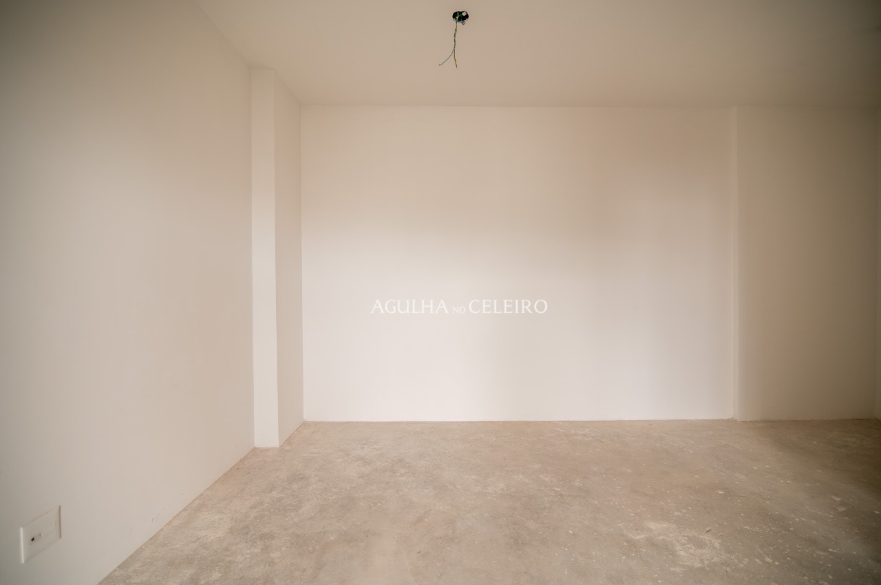 Apartamento para venda em Pinheiros