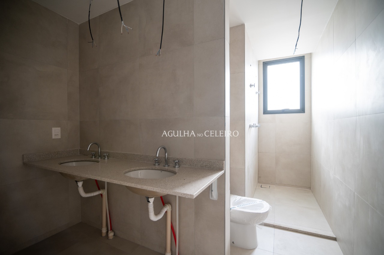 Apartamento para venda em Pinheiros