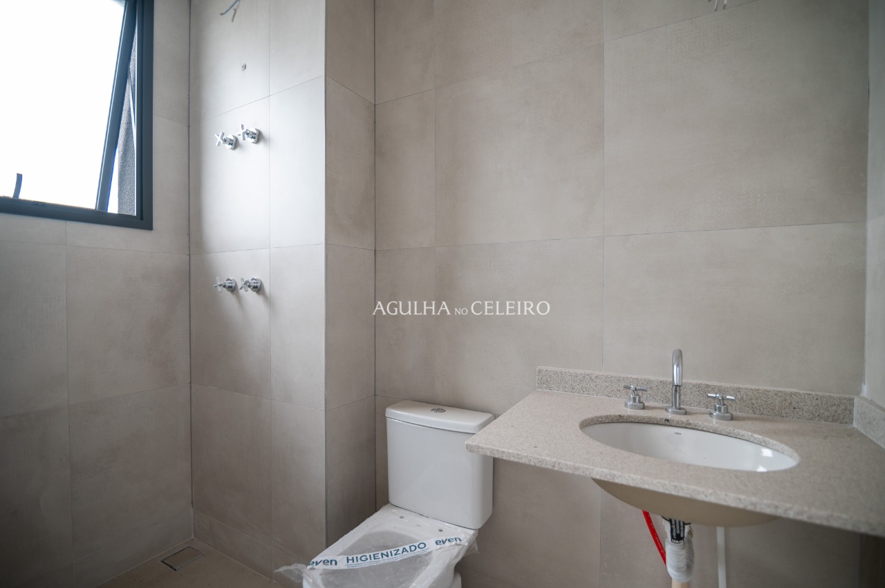 Apartamento para venda em Pinheiros