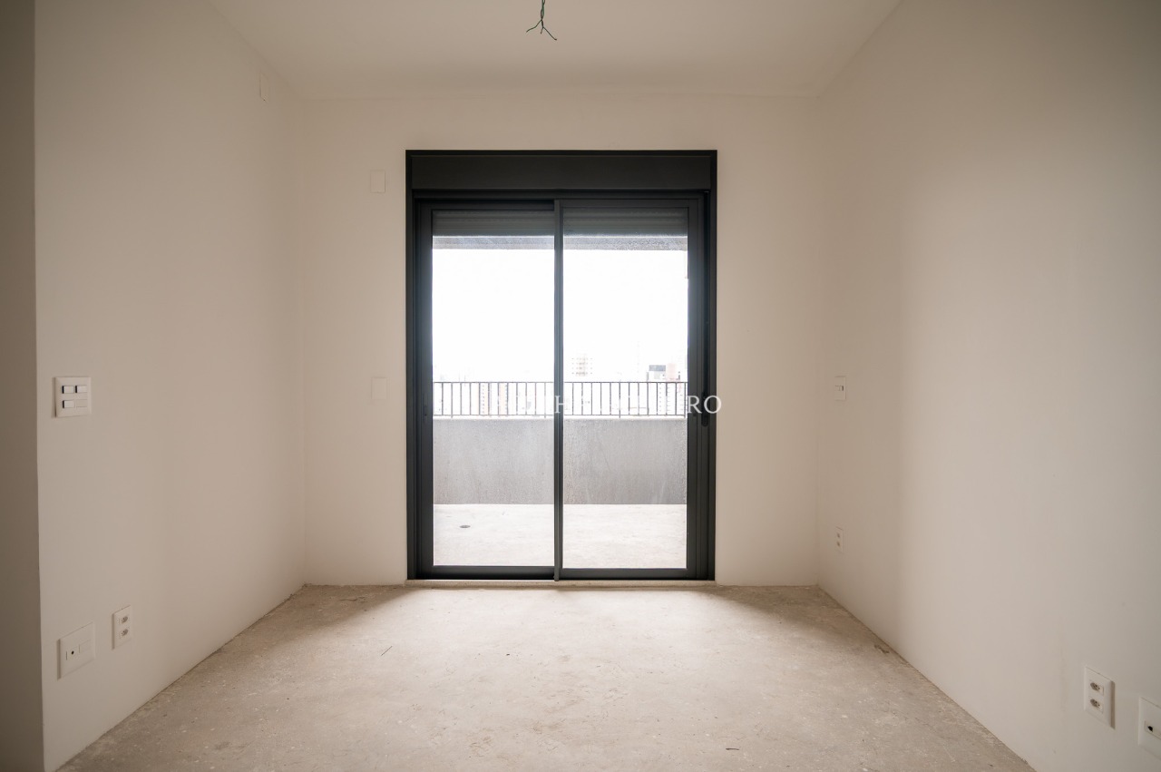Apartamento para venda em Pinheiros