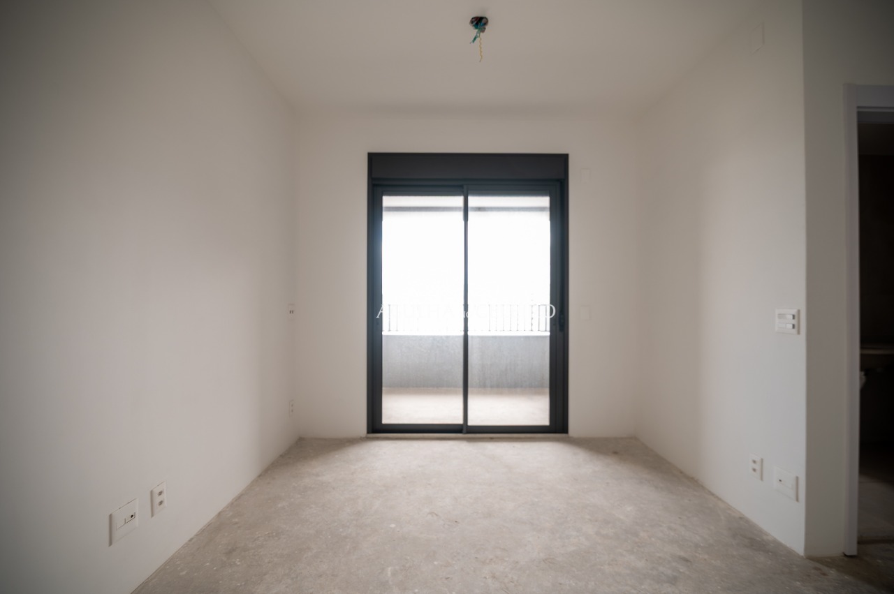 Apartamento para venda em Pinheiros