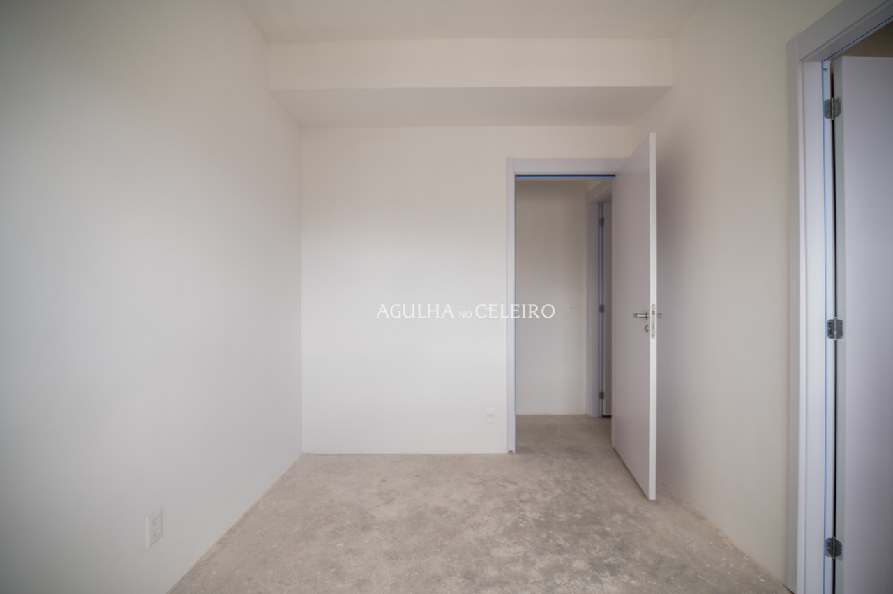 Apartamento para venda em Pinheiros