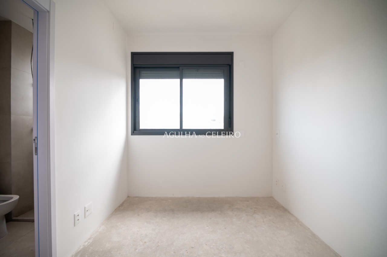 Apartamento para venda em Pinheiros