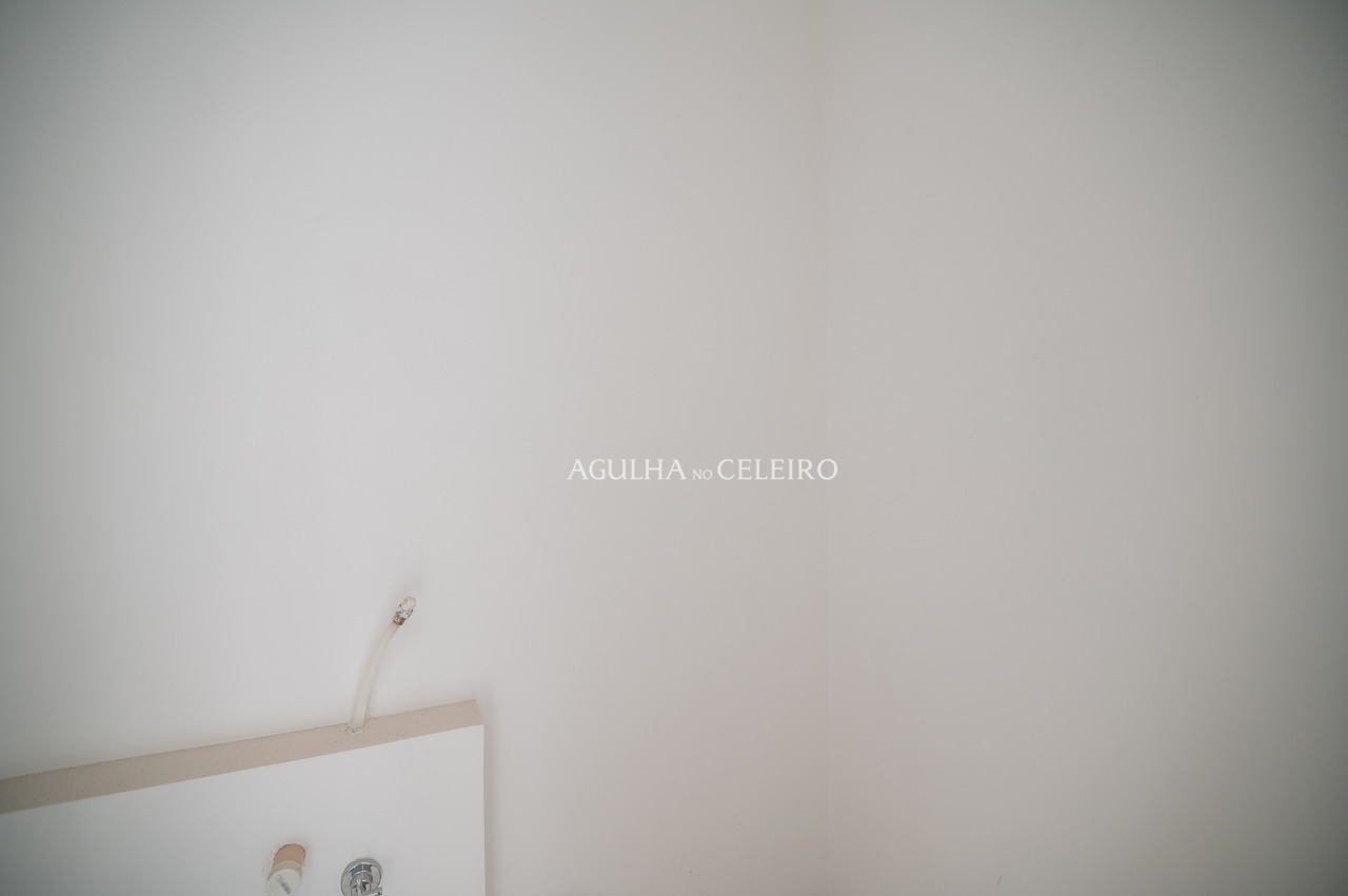 Apartamento para venda em Pinheiros