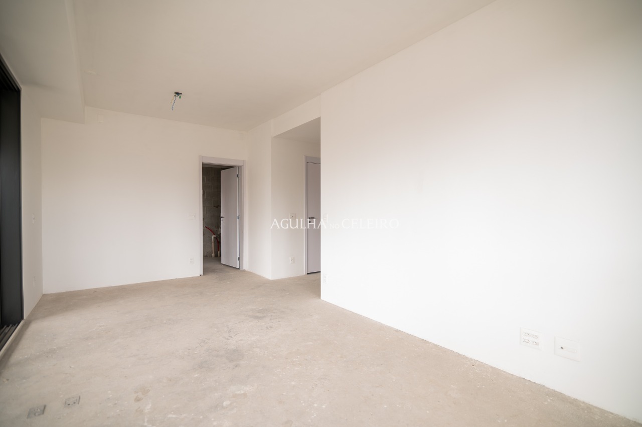 Apartamento para venda em Pinheiros